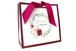 Personalised Wedding Gift Bag